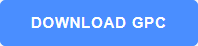 Download GPC Button